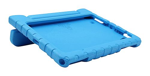Standcase Børnecover iPad Mini 6th Generation (2021)