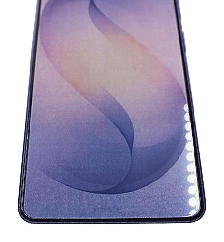 Glasbeskyttelse Samsung Galaxy S26 Ultra (SM-S948B/DS)