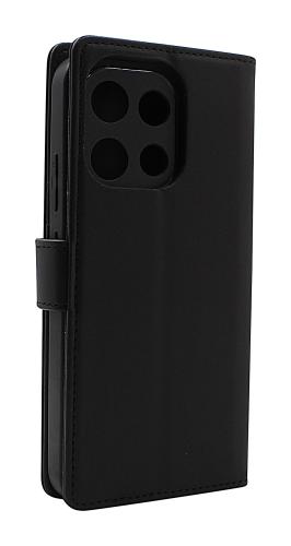 Skimblocker Oppo Reno 16F Magnet Mobilcover