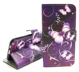 Designwallet Samsung Galaxy J5 2017 (J530FD)