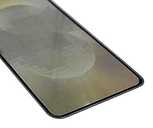 Full Frame Glasbeskyttelse Samsung Galaxy S25 Edge