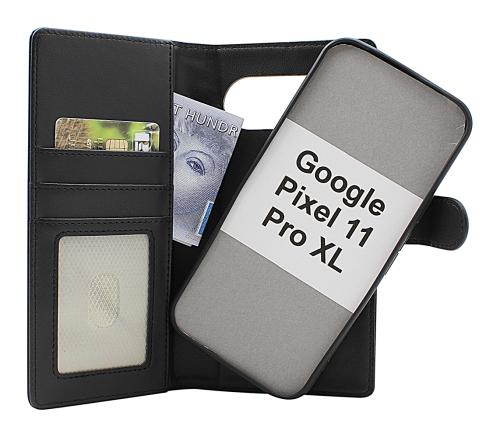Skimblocker Magnet Mobilcover Google Pixel 11 Pro XL