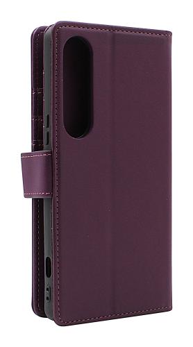 Skimblocker Sony Xperia 1 VII XL Mobilcover