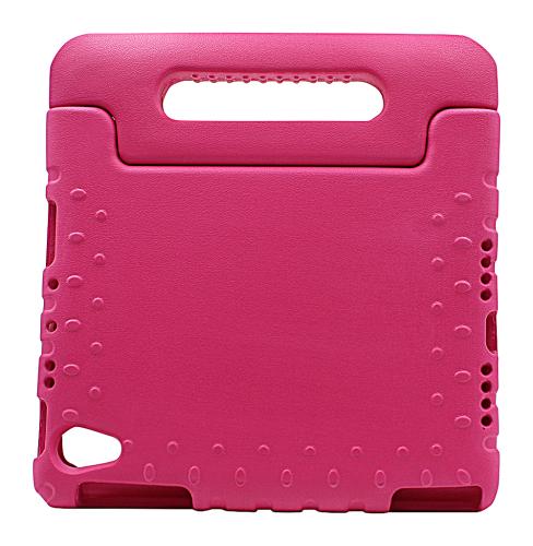 Standcase Børnecover iPad Mini 6th Generation (2021)