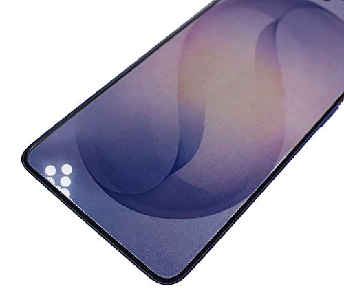 Glasbeskyttelse Samsung Galaxy S26 Ultra (SM-S948B/DS)