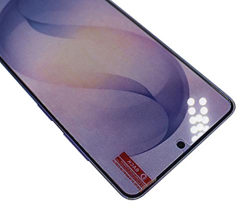 Glasbeskyttelse Samsung Galaxy S26 Ultra (SM-S948B/DS)