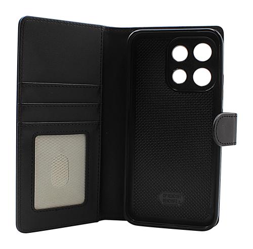 Skimblocker Oppo Reno 16F Magnet Mobilcover