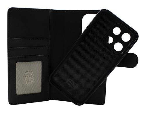 Skimblocker Oppo Reno 16F Magnet Mobilcover