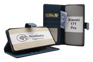 Skimblocker Xiaomi 17T Pro Mobilcover