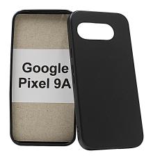 TPU Cover Google Pixel 9a