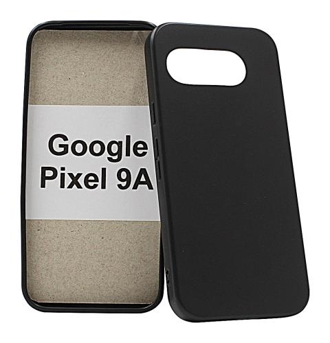 TPU Cover Google Pixel 9a
