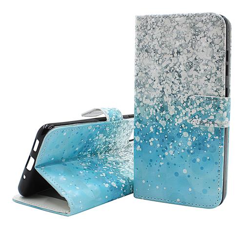 Designwallet iPhone 12 (6.1)