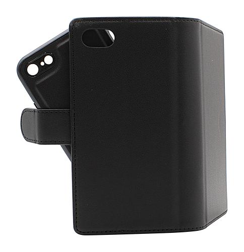 Skimblocker iPhone 7/8/SE (2nd/3rd Gen.) Magnet Mobilcover