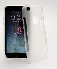 S-Line cover iPhone 6 (4,7")