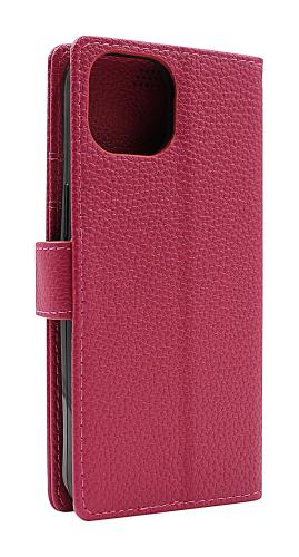 New Standcase Wallet iPhone 13 (6.1)