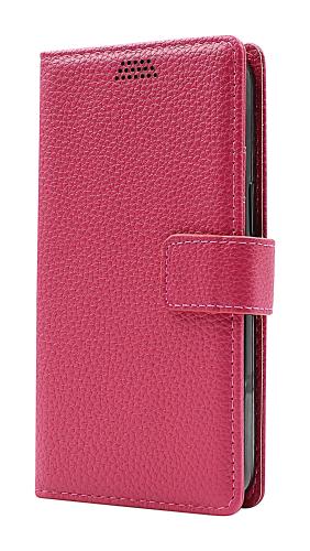 New Standcase Wallet iPhone 13 (6.1)