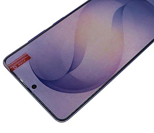 Glasbeskyttelse Samsung Galaxy S26 Ultra (SM-S948B/DS)