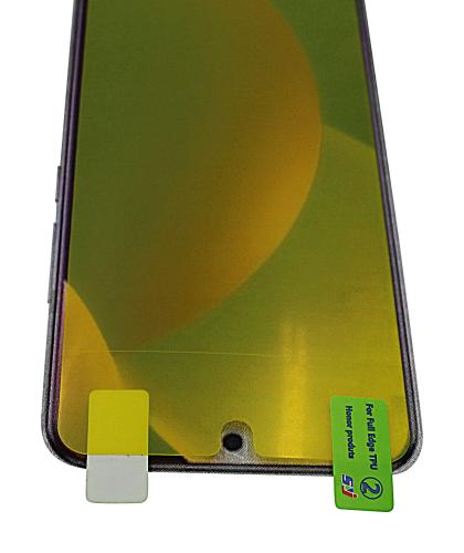 Full Screen Skærmbeskyttelse Xiaomi Redmi Note 15 Pro+