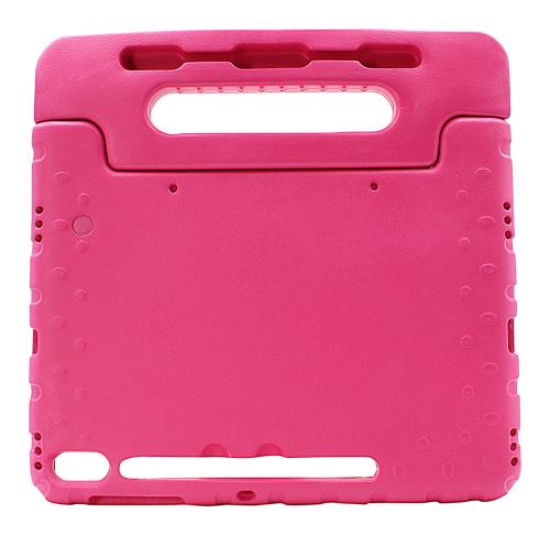 Standcase Børnecover Samsung Galaxy Tab S7+ / S8+ / S7 FE 12.4