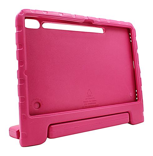 Standcase Børnecover Samsung Galaxy Tab S7+ / S8+ / S7 FE 12.4