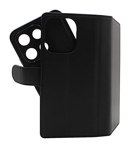 Skimblocker Oppo Reno 16F Magnet Mobilcover