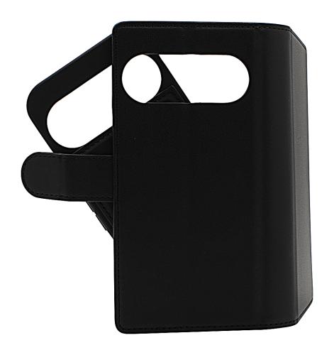 Skimblocker Magnet Mobilcover Google Pixel 11 Pro XL