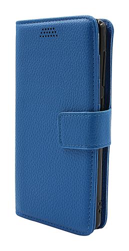 New Standcase Wallet Asus Zenfone Max Pro M2 (ZB631KL)