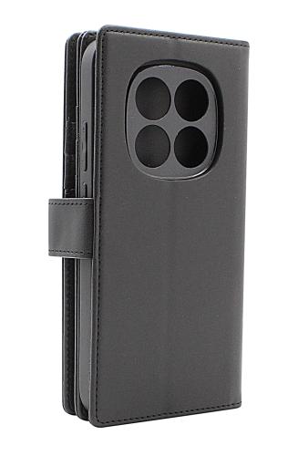 Skimblocker Xiaomi Redmi Note 15 Pro, XL Magnet Mobilcover