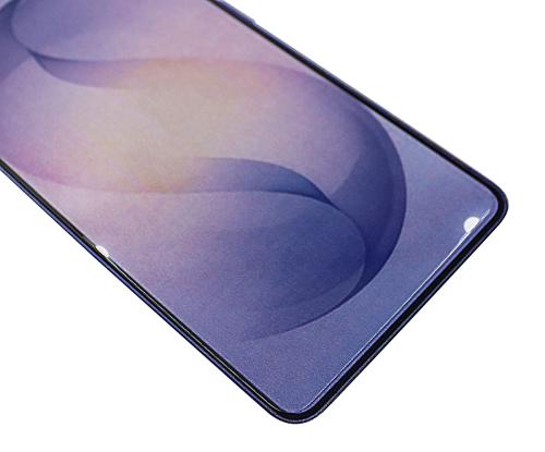 Glasbeskyttelse Samsung Galaxy S26 Ultra (SM-S948B/DS)