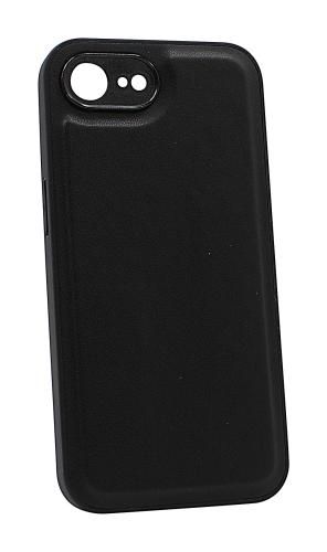 Magnet Cover iPhone 17e