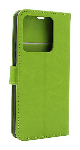 Crazy Horse Xiaomi 14T 5G Mobilcover