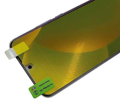 Full Screen Skærmbeskyttelse Xiaomi Redmi Note 15 Pro+