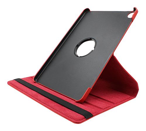 360 Cover Lenovo Tab M10 (3rd Gen)