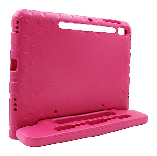 Standcase Børnecover Samsung Galaxy Tab S7+ / S8+ / S7 FE 12.4