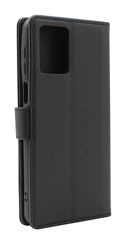 Skimblocker Motorola Moto G55 5G Mobilcover