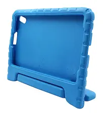 Standcase B&oslash;rnecover Samsung Galaxy Tab A 10.1 2019