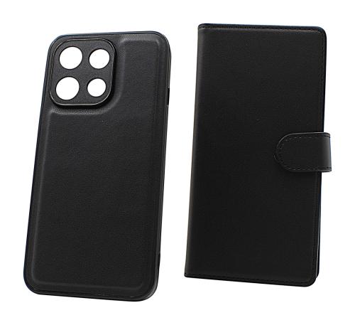 Skimblocker Oppo Reno 16F Magnet Mobilcover