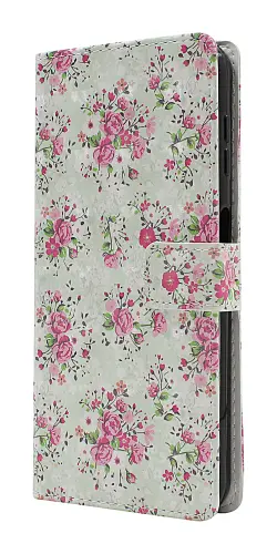 Designwallet Xiaomi Redmi Note 12 Pro 5G