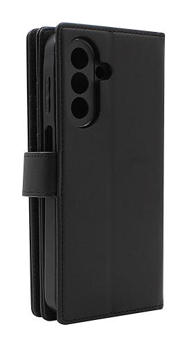 Skimblocker Samsung Galaxy A27 XL Magnet Mobilcover