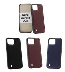 Magnet Cover Doro Aurora A31