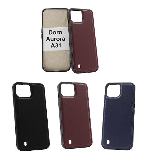 Magnet Cover Doro Aurora A31