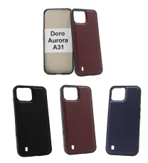 Magnet Cover Doro Aurora A31