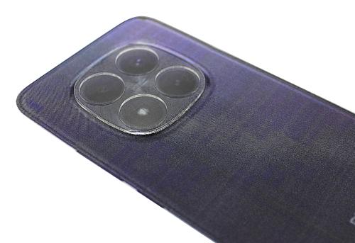 Kameraglas Xiaomi Redmi Note 15 Pro+
