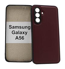 Magnet Cover Samsung Galaxy A56