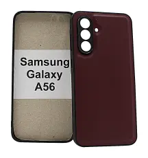 Magnet Cover Samsung Galaxy A56