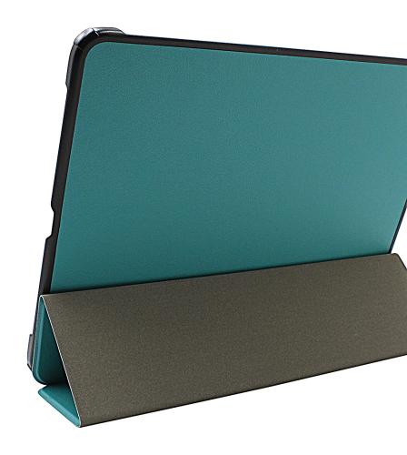 CoverCase Lenovo Tab M9