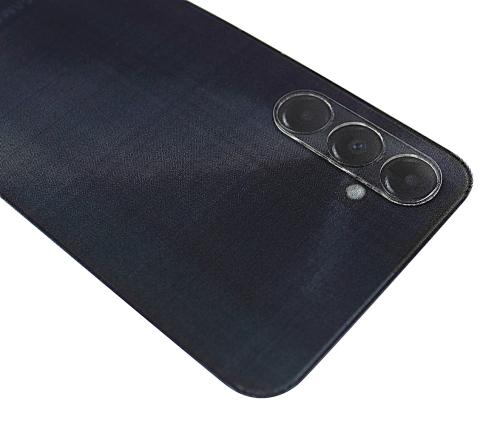 Kameraglas Samsung Galaxy A05s (SM-A057F/DS)