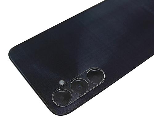 Kameraglas Samsung Galaxy A05s (SM-A057F/DS)
