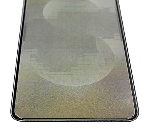 Glasbeskyttelse Samsung Galaxy S25 Edge