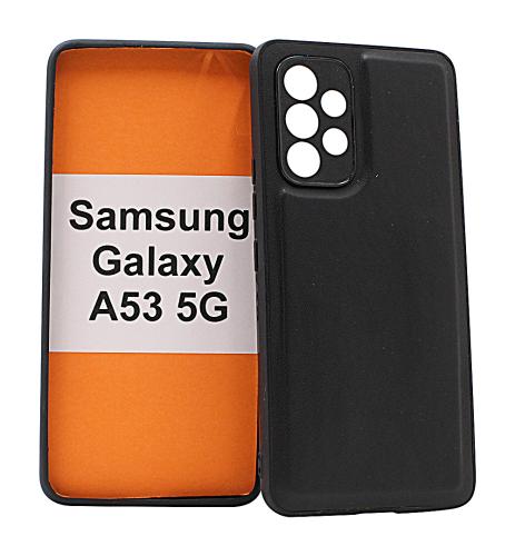 Magnet Cover Samsung Galaxy A53 5G
